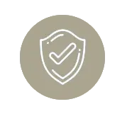 купить квартиру в тюмени