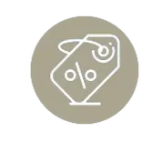 купить квартиру в тюмени