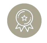 купить квартиру тюмень