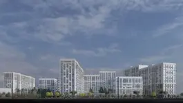 Жилой комплекс "Мотивы" |  Застройщик: ГЕОГРАФИЯ