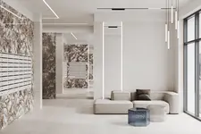 Жилой комплекс «Мириады» |  Застройщик: ГК «ЭНКО»